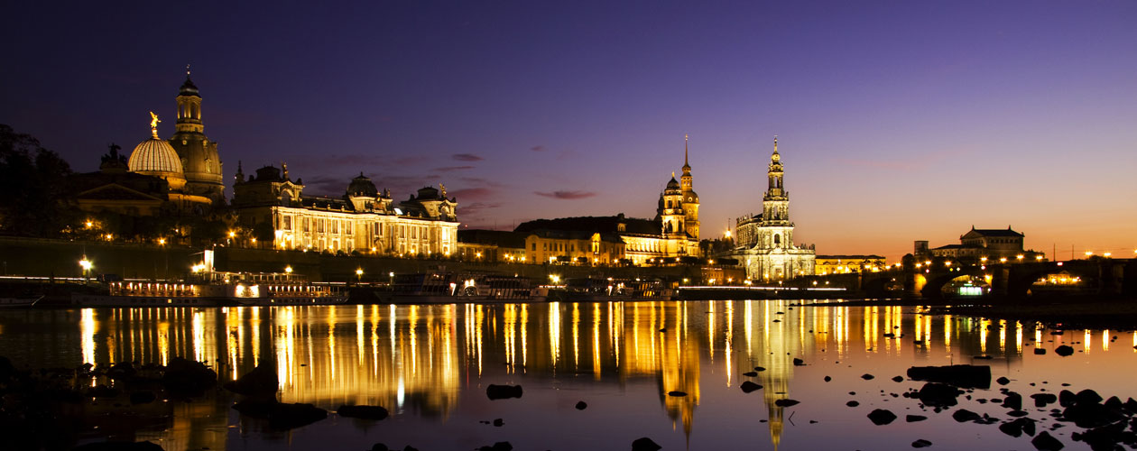 Euridice Opéra séjours culturels