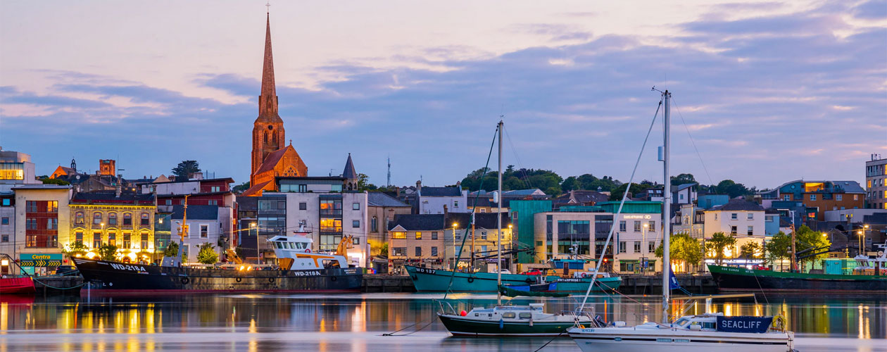 Euridice Opéra séjours culturels