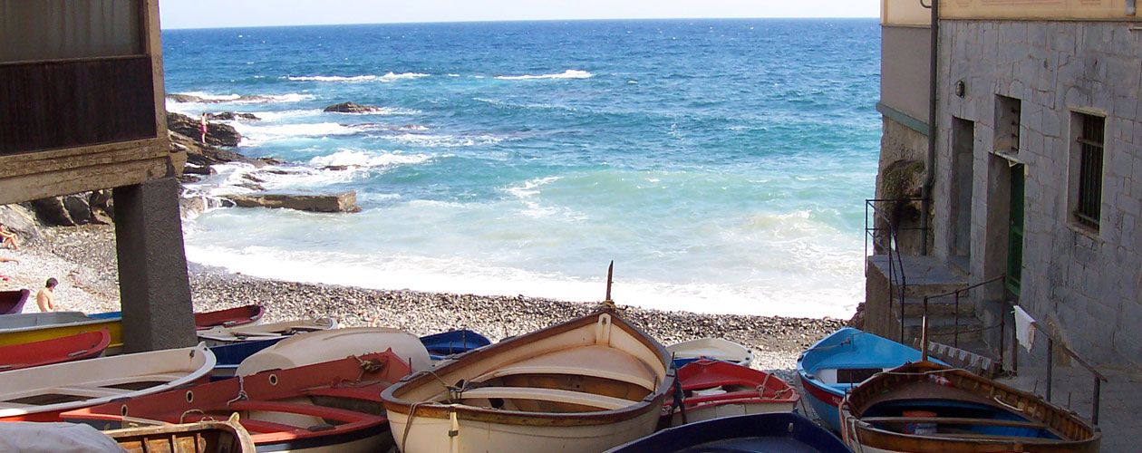 Euridice Opéra séjours culturels