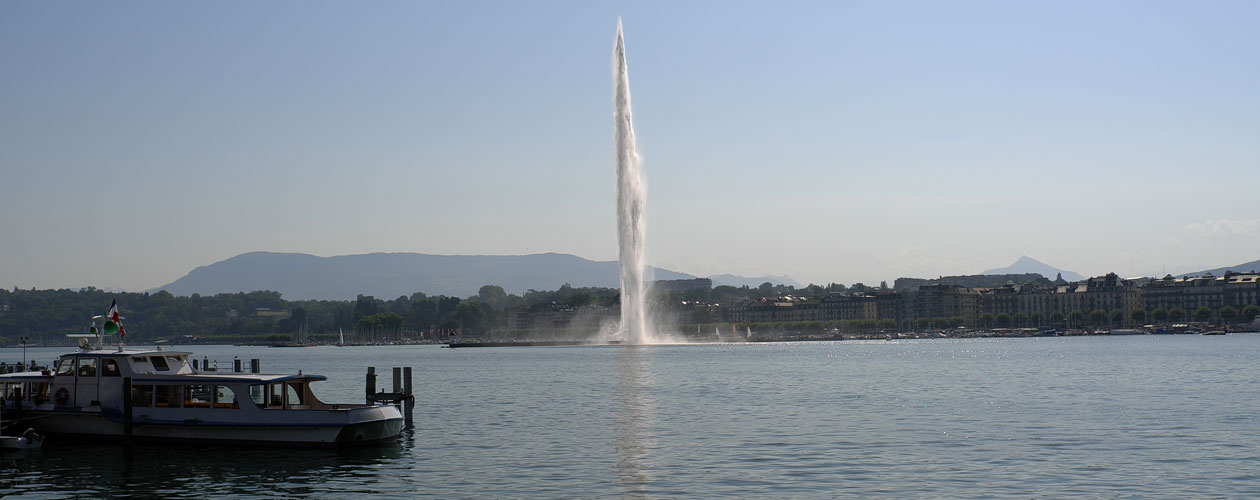 Euridice Opéra séjours culturels