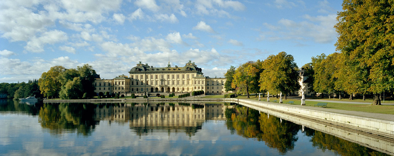 Euridice Opéra séjours culturels