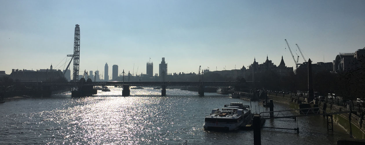 Euridice Opéra séjours culturels