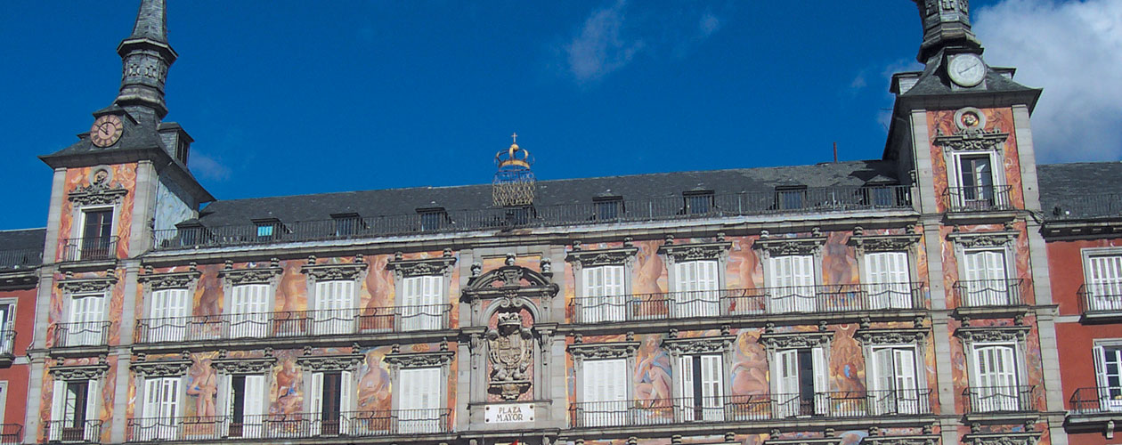 Euridice Opéra séjours culturels