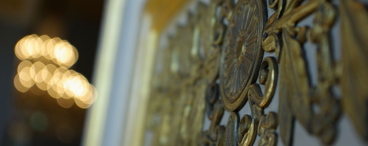 Euridice Opéra séjours culturels