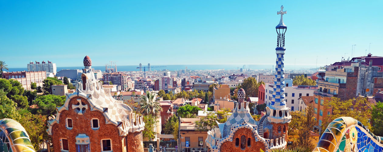 Euridice Opéra séjours culturels