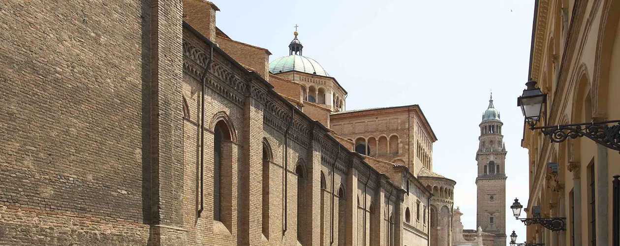 Euridice Opéra séjours culturels