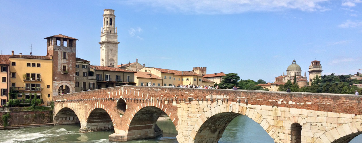 Euridice Opéra séjours culturels