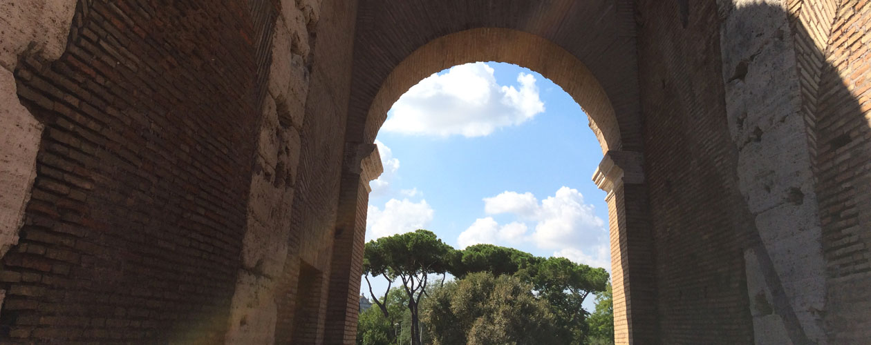 Euridice Opéra séjours culturels