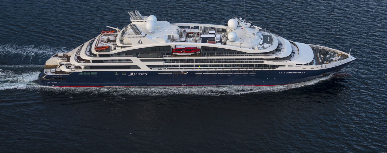 Euridice Opéra séjours culturels