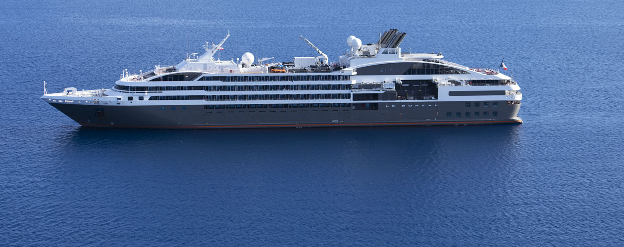 Euridice Opéra séjours culturels