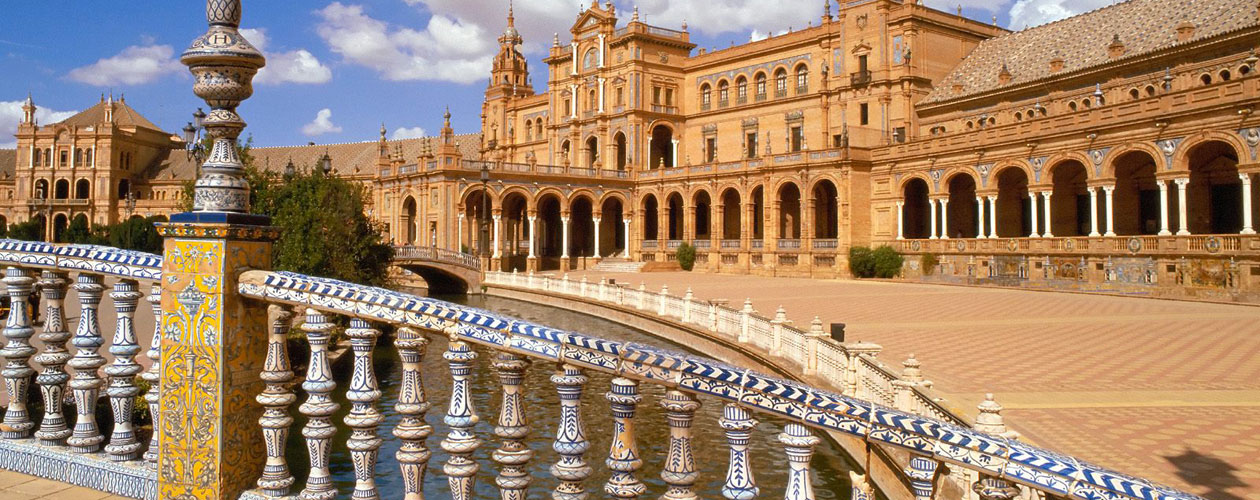 Euridice Opéra séjours culturels