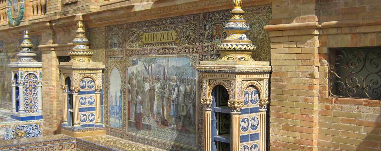 Euridice Opéra séjours culturels