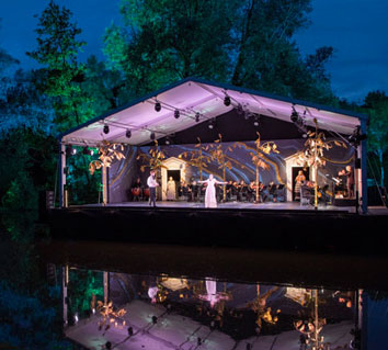 Londres___West_Green_House