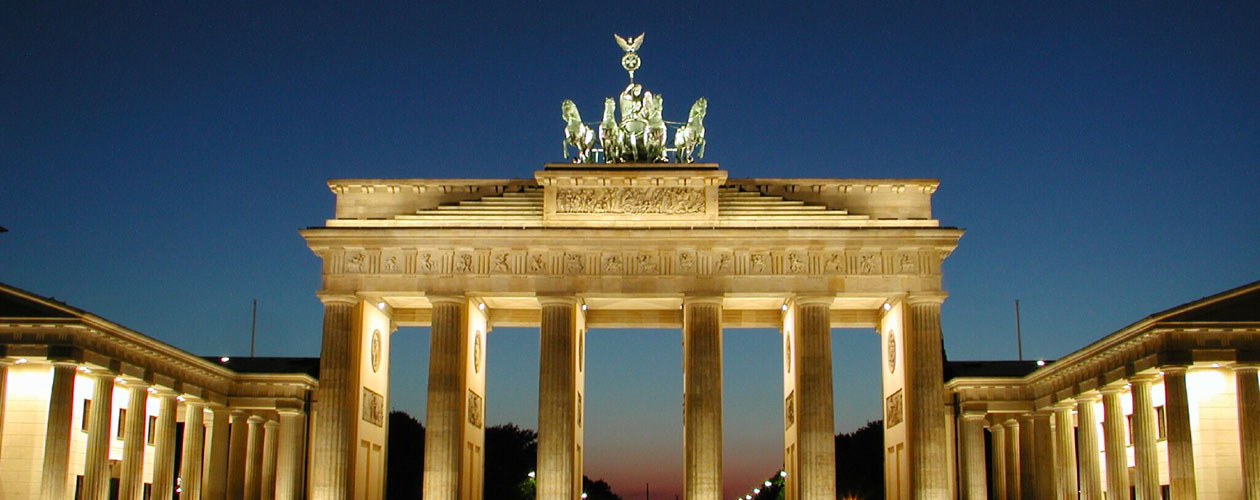 Euridice Opéra séjours culturels