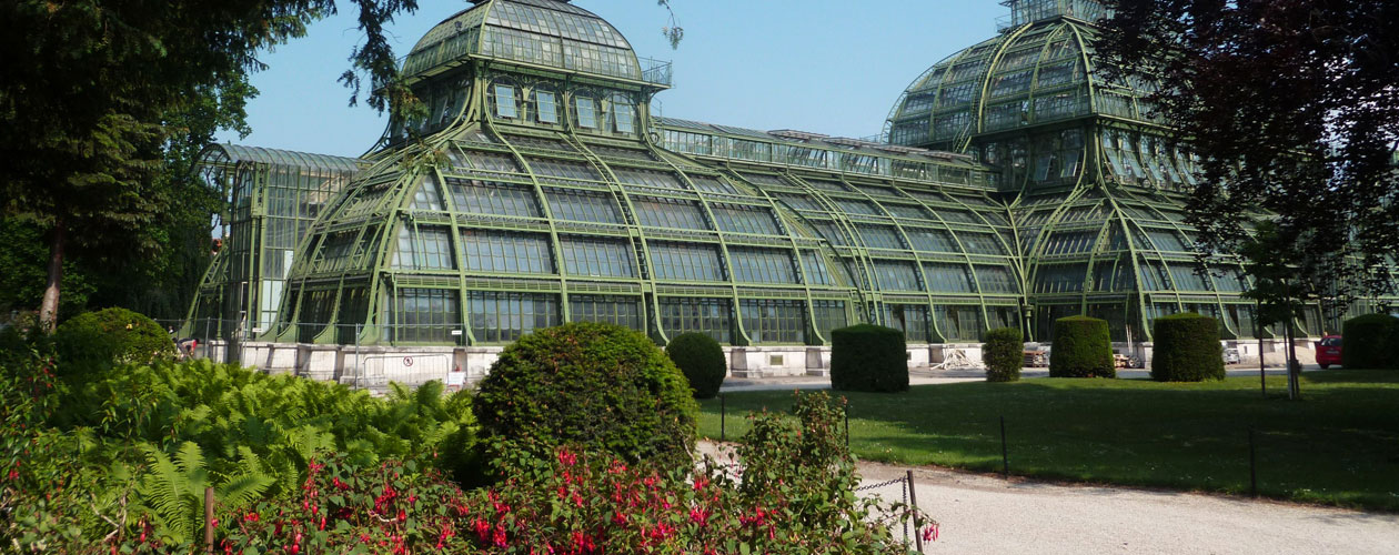 Euridice Opéra séjours culturels