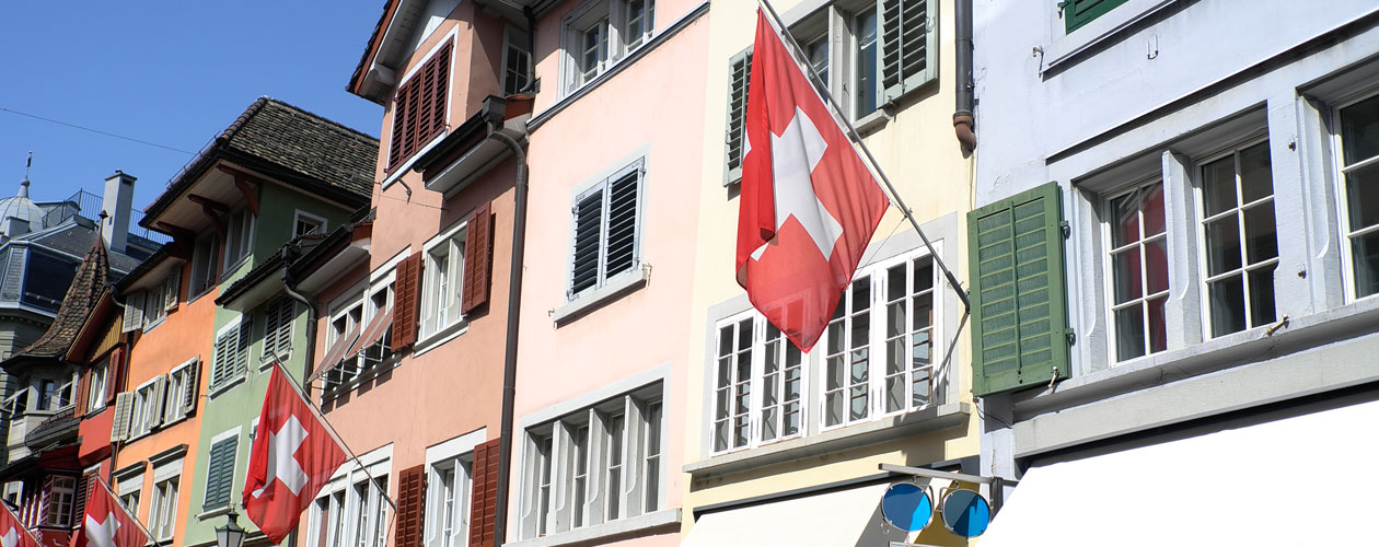 Euridice Opéra séjours culturels