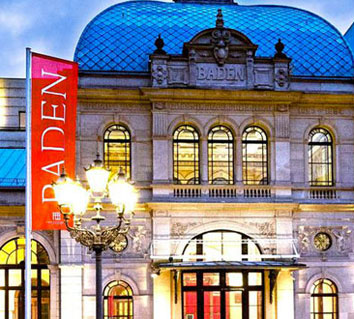 Baden_Baden
