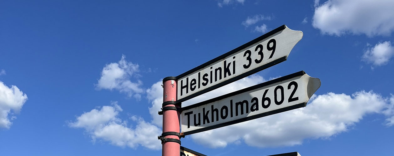 Euridice Opéra séjours culturels