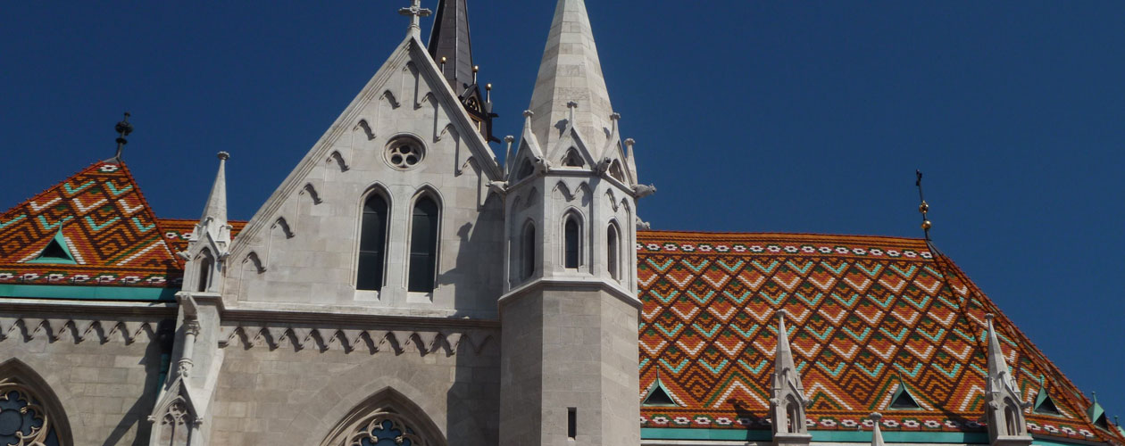 Euridice Opéra séjours culturels