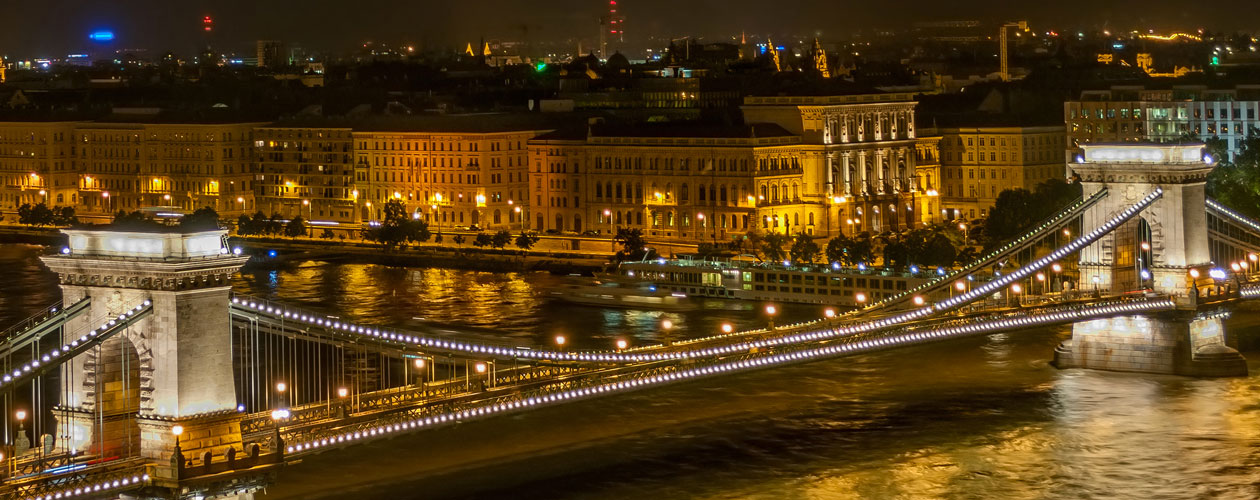 Euridice Opéra séjours culturels