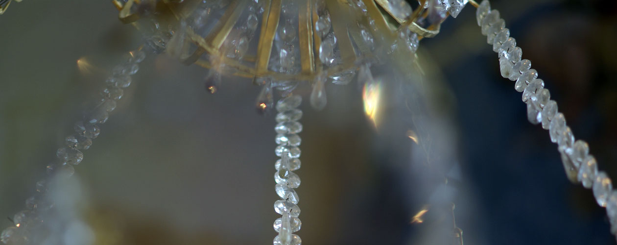 Euridice Opéra séjours culturels