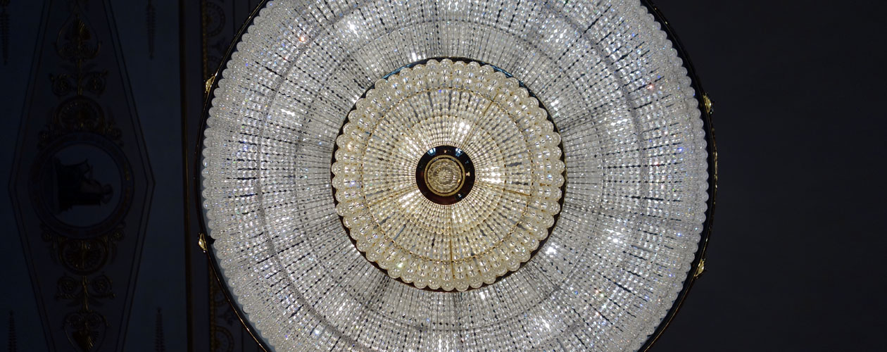 Euridice Opéra séjours culturels