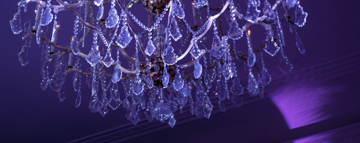 Euridice Opéra séjours culturels