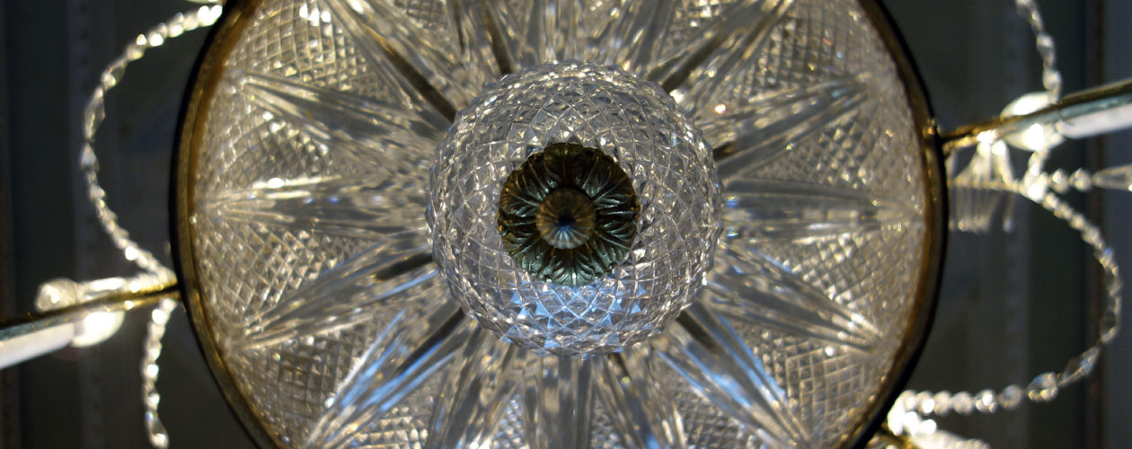 Euridice Opéra séjours culturels