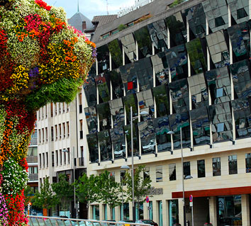 The Artist Grand Hotel of Art